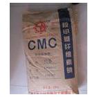 食品增稠劑cmc（羧甲基纖維素鈉）