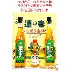 供應運春1.7L山茶油 保健食用油 茶油  食用油