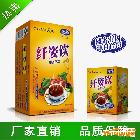 供應(yīng)萬松堂電視購物產(chǎn)品招商 纖姿飲減肥茶