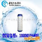 供應安吉爾水精靈凈水器10寸顆粒活性炭