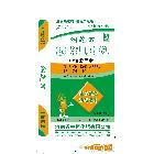 供應(yīng)潤芝田-全營養(yǎng)中恒金三素18-24-10潤芝田-全營養(yǎng)中恒金三素