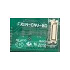 供應(yīng)三菱電機(jī)FX1N-CNV-BD