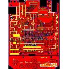 供應(yīng)PCB線路板設(shè)計十幾年經(jīng)驗專業(yè)團