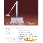 供應(yīng)LELONLOCK樂(lè)朗RDC-03CE認(rèn)證45-60公斤防火閉門(mén)器，門(mén)合頁(yè)