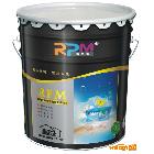 供應RPM802廠家直供美國瑞佩姆防水隔熱涂料 20kg 乳膠漆