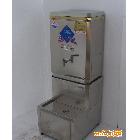 3KW單水龍頭無(wú)水柱開(kāi)水器 廚房 酒店 家用 飲水設(shè)備