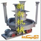 供應(yīng)圓盤給料機(jī)生產(chǎn)廠家 新新機(jī)械質(zhì)優(yōu)價廉 歡迎來電咨詢