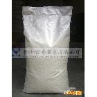 供應(yīng)倡泰KR-120B油墨原料 醛酮樹(shù)脂KR-120B