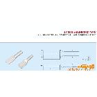 SY、SY(T)系列壓接型設備線夾