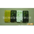 iphone保護(hù)套iphone多彩保護(hù)套iphone4高級安全保護(hù)套 iphone手機