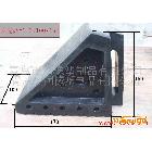 提供服務(wù)佰旺馬BWM橡膠擋車塊低價(jià)汽車用擋車塊