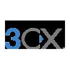 3CX IP-PBX 企業(yè)版16SC16路并發(fā)（包括1年升級保障及中文支持包）