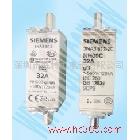 供應(yīng)SIEMENS 3NA3812-2C 低高壓分斷能力熔斷器