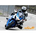 供應(yīng)2012款鈴木GSX-R1000摩托車 鈴木摩托車 全新摩托車跑車 道路