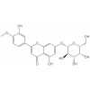 香葉木素-7-葡萄糖苷，山奈酚-7-葡萄糖苷