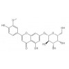 柯伊利素-7-O-葡萄糖苷，山奈酚-4’-葡萄糖苷