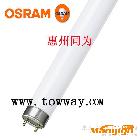 供應(yīng)OSRAM歐司朗超高顯色燈管 L 36W//940 36W//954