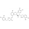 丹酚酸B，丹酚酸A，丹酚酸C，1-咖啡?？鼘幩?/></a>
<ul><li><a href=