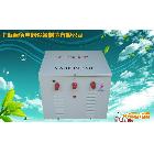 供應(yīng)DG、JMB系列照明變壓器 歡迎來(lái)電021-39545698