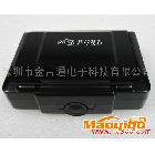 供應(yīng) 車載DVR/車載錄像機(jī) 500萬鏡頭 2.8屏HD行駛記錄儀