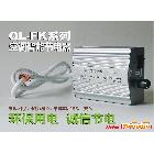 供應(yīng)家用空調(diào)節(jié)電器，商用空調(diào)節(jié)電器