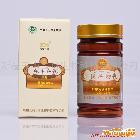 供應(yīng)純牛初乳膠囊(標(biāo)準(zhǔn)裝)，保健品，保健食品