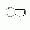 吲哚原料藥