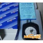 日本TECLOCK張力計(jì)DTN-100G