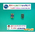 供應(yīng)SMD5032鐘振33.8688MHz