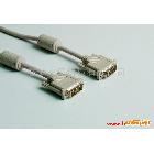 供應(yīng)NB-LINKDVI 24 1 CABLEDVI 24 1 CABLE