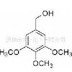 軟硬PU膠 軟硬AB燈條膠 水晶滴膠