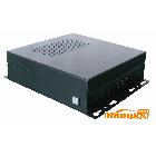 供應(yīng)研越MIC-ITX02MIC-ITX02