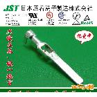 供應(yīng)JST/壓著端子SYM-01T-P0.5AJST日壓端子 原廠現(xiàn)貨 連接器