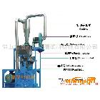高精密塑料磨粉機，高速磨粉機，塑料磨粉機