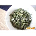 優(yōu)質(zhì)綠茶有機(jī)天目青頂，達(dá)歐標(biāo)，讓利促銷