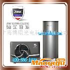 供應(yīng)錦江百浪JNK-140/JF-260錦江百浪空氣能熱水器家用熱水機(jī)銀星