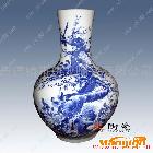 供應(yīng)青花瓷器 景德鎮(zhèn)青花瓷器 青花瓷居家裝飾品