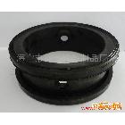 供應橡膠閥座 閥門橡膠襯套rubber valve seat