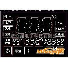 LCD觸摸按鍵液晶屏，電容觸摸LCD