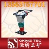 HCD100電動沖擊夯供應(yīng)信息