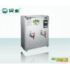 供應(yīng)碧麗JO-K30C雙聚能開水器,電開水器,省電開水器,酒店開水器27