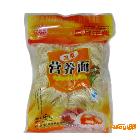 深圳航空公司指定專用產(chǎn)品 昌友454g雞蛋營(yíng)養(yǎng)面 綠豆面 菠菜面