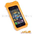 供應(yīng) iPegaih095蘋(píng)iPhone 4G 防水保護(hù)盒