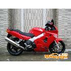 供應(yīng)VFR800Fi摩托車 摩托車價格 進口摩托車 摩托車跑車 公路跑車