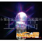 供應(yīng)TXE10LED，E10-