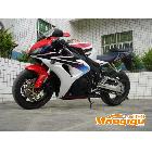 供應(yīng)CBR1000RR摩托車(chē) 進(jìn)口摩托車(chē) 全新摩托車(chē) 摩托車(chē)跑車(chē) 摩托車(chē)