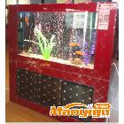 供應(yīng)億燕水族20120506億燕生態(tài)魚缸