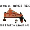 供應(yīng)垂直彎軌機(jī) 液壓垂直彎軌機(jī) 軌道彎軌機(jī)廠家直銷