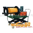 供應(yīng)沃瑪電動(dòng)凸輪專用拆卸機(jī)、電動(dòng)小車?yán)R、電動(dòng)液壓升降拉馬