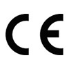 授權(quán)實(shí)驗(yàn)室專(zhuān)業(yè)檢測(cè)REACH138項(xiàng)）CE.FCC